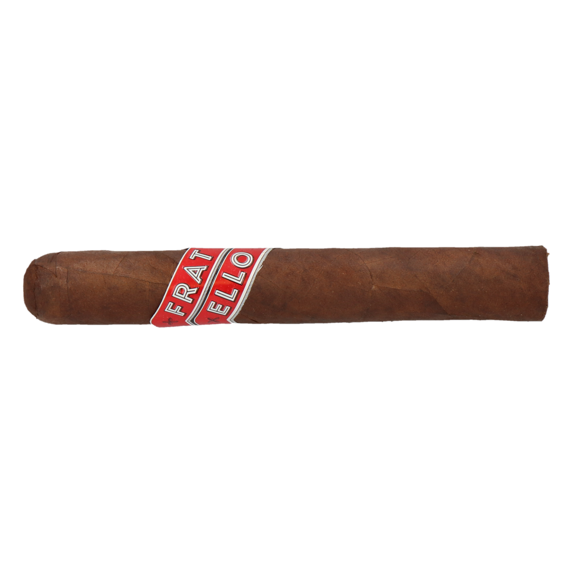 Fratello Classico Robusto – Bild 2