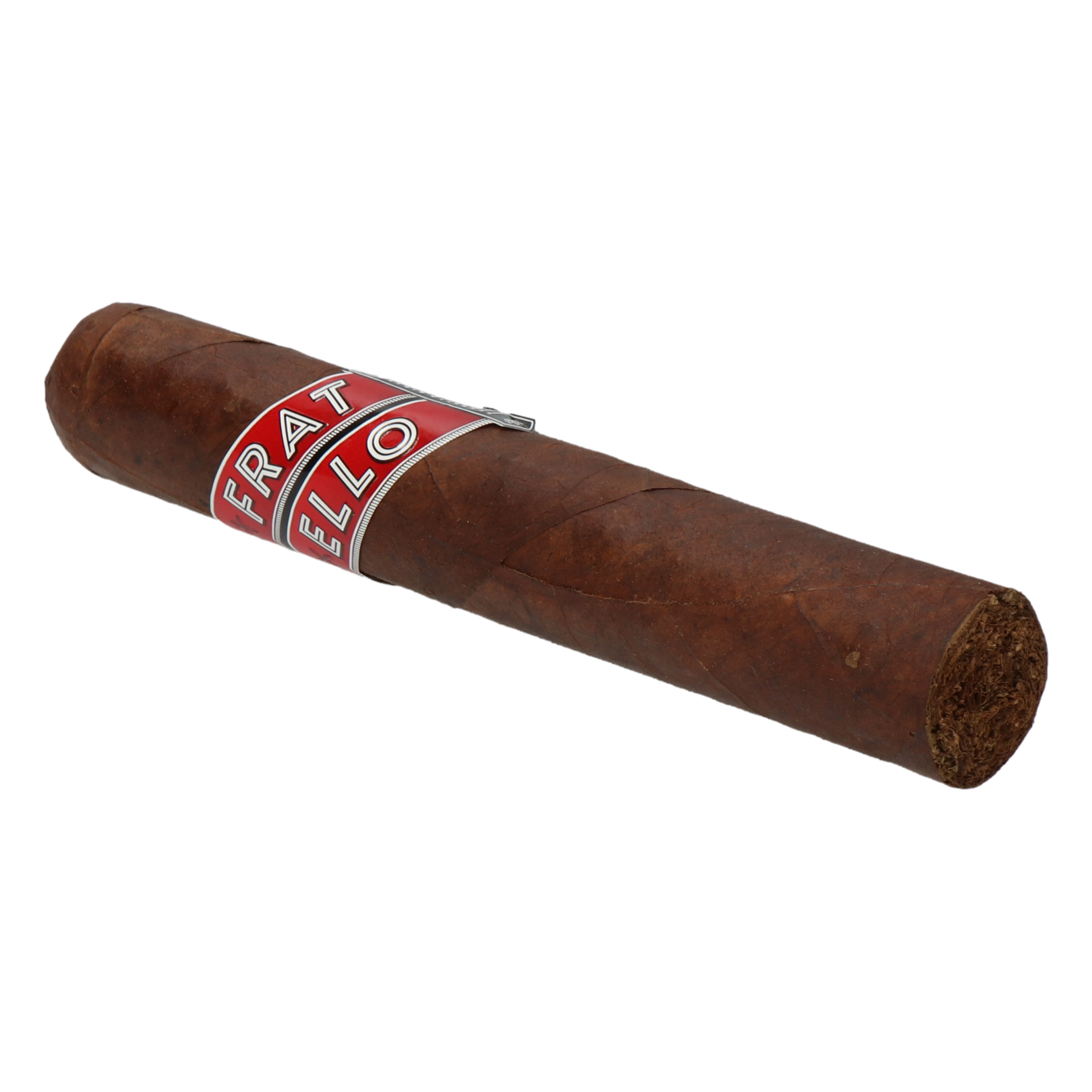 Fratello Classico Timacle (Gordo) – Bild 3