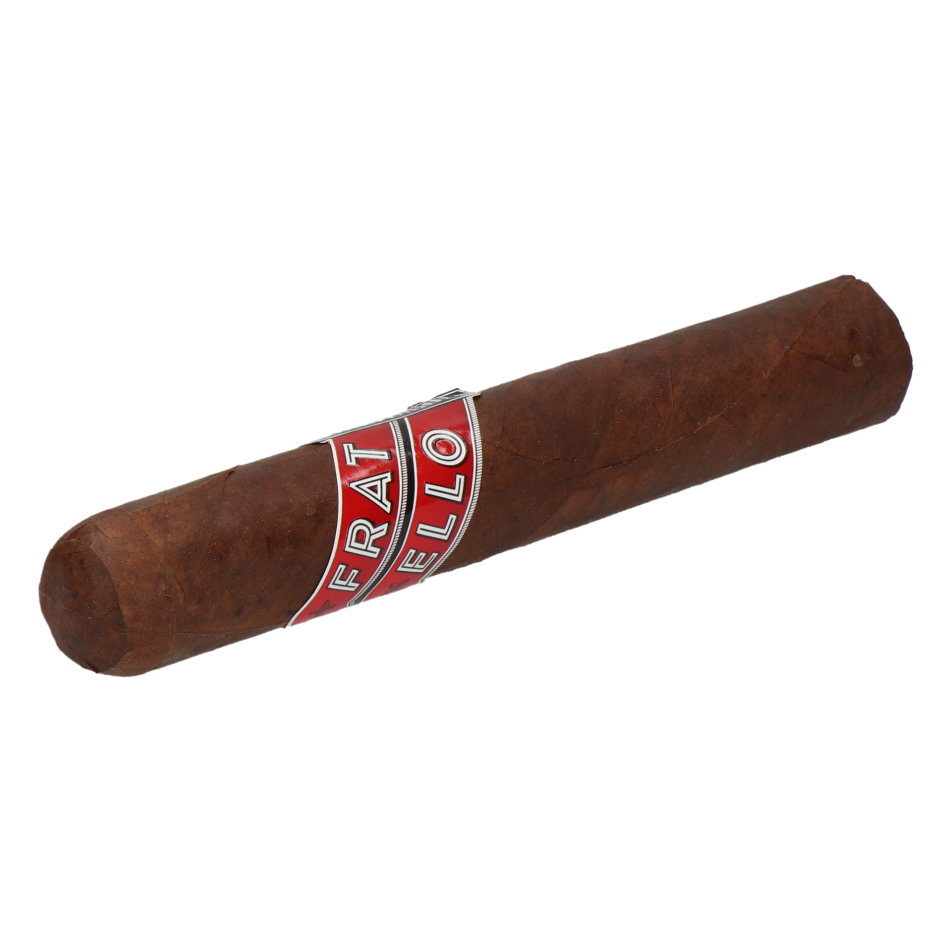 Fratello Classico Timacle (Gordo) – Bild 4