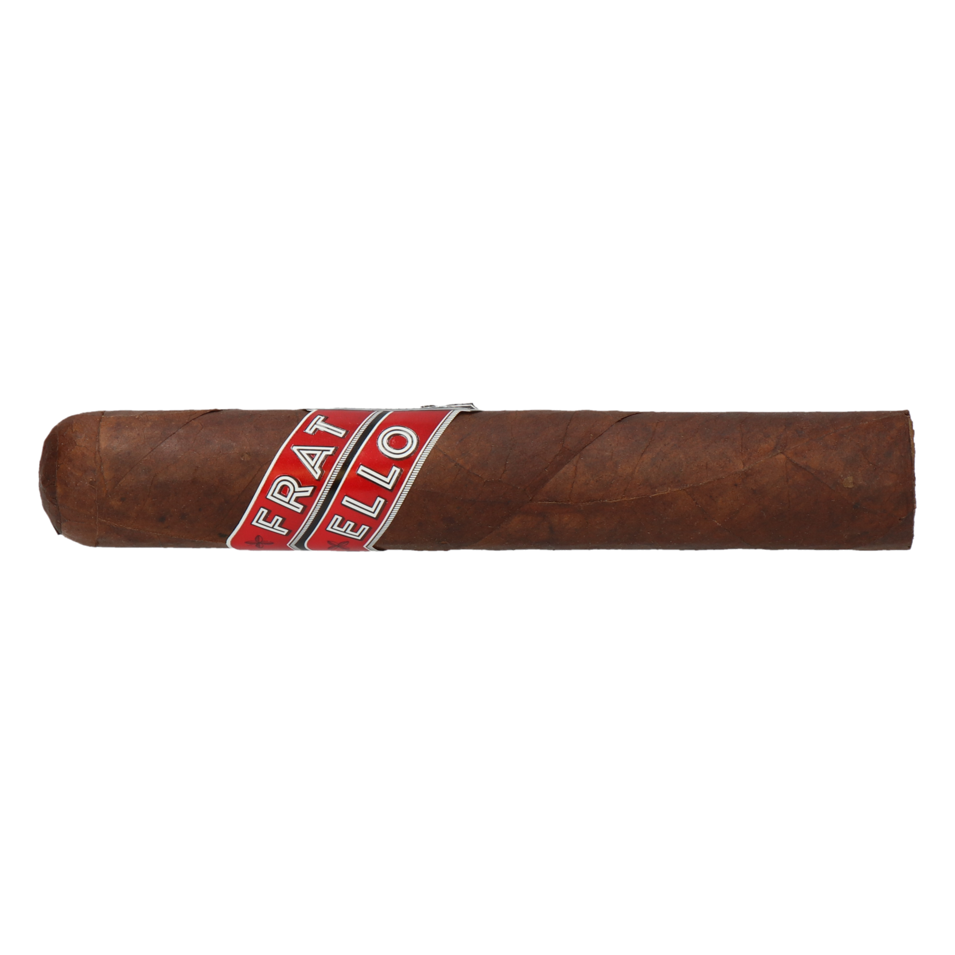 Fratello Classico Timacle (Gordo) – Bild 2