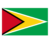 Guyana