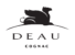 Deau