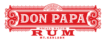 Don Papa