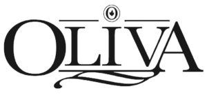 Oliva