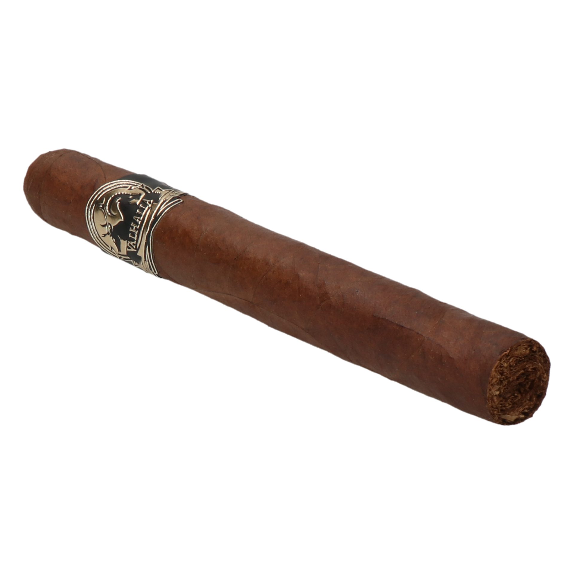 Viking Valhalla Valkyriene Epicure – Bild 3