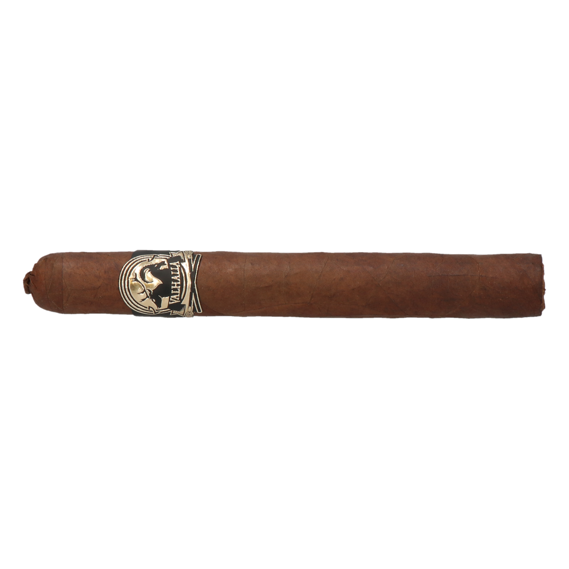 Viking Valhalla Valkyriene Epicure – Bild 2