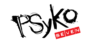 Psyko Seven