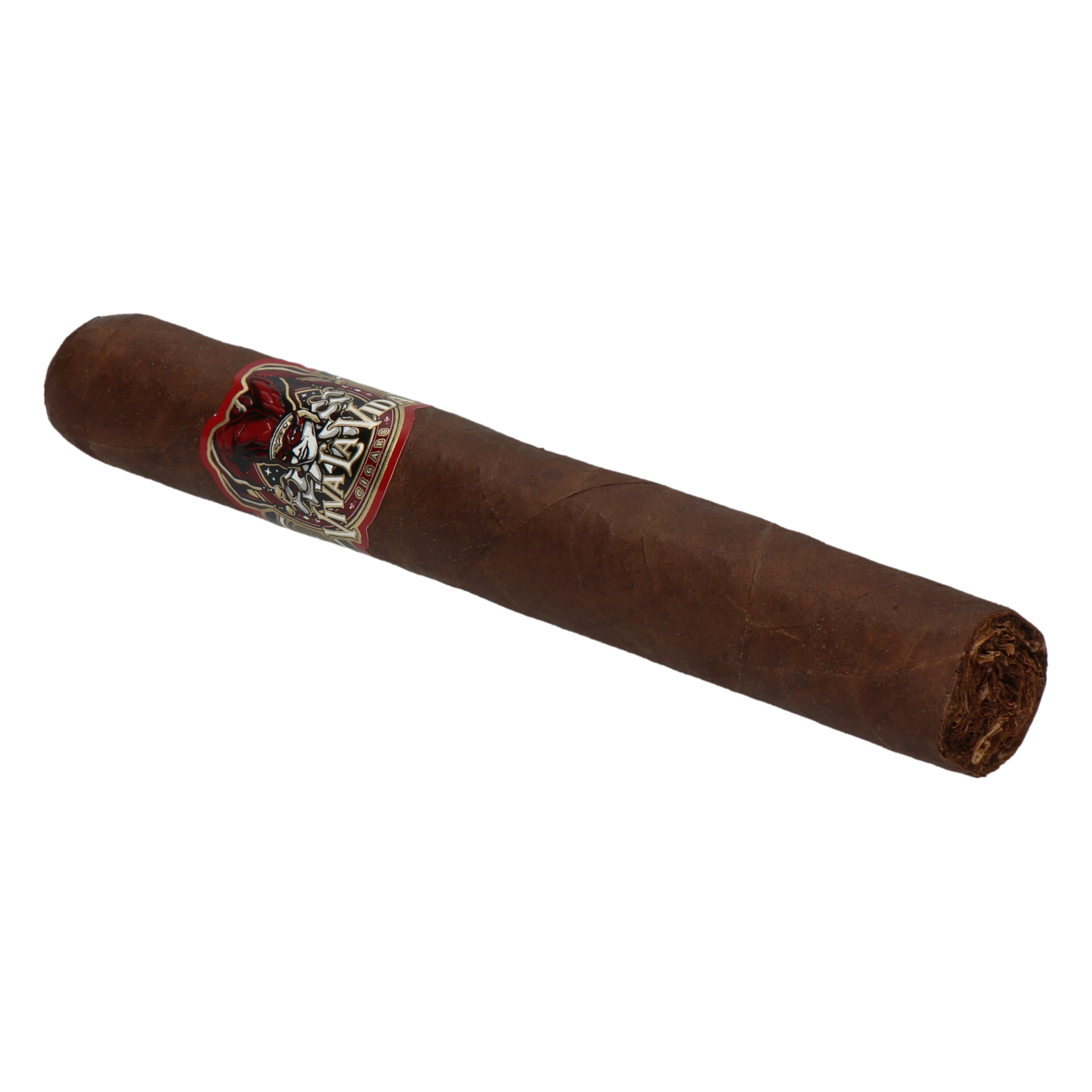 AJ Fernandez Viva La Vida Toro – Bild 3