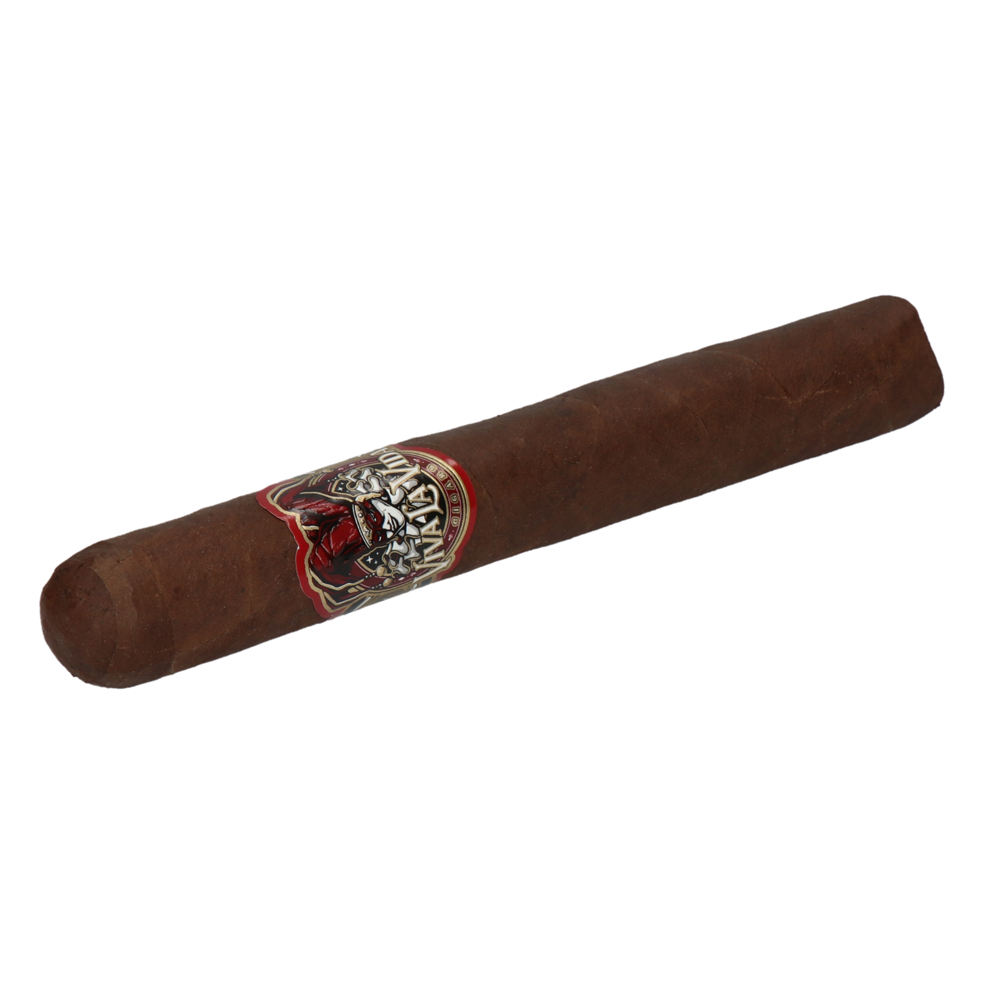 AJ Fernandez Viva La Vida Toro – Bild 4