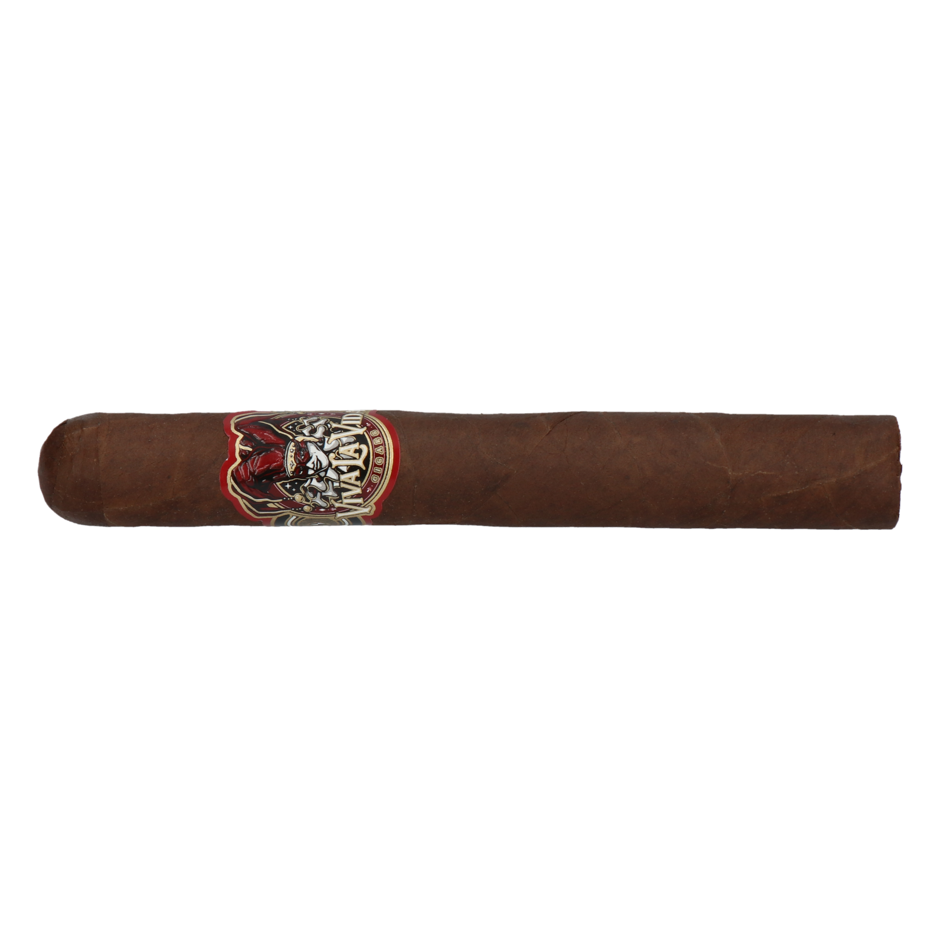 AJ Fernandez Viva La Vida Toro – Bild 2