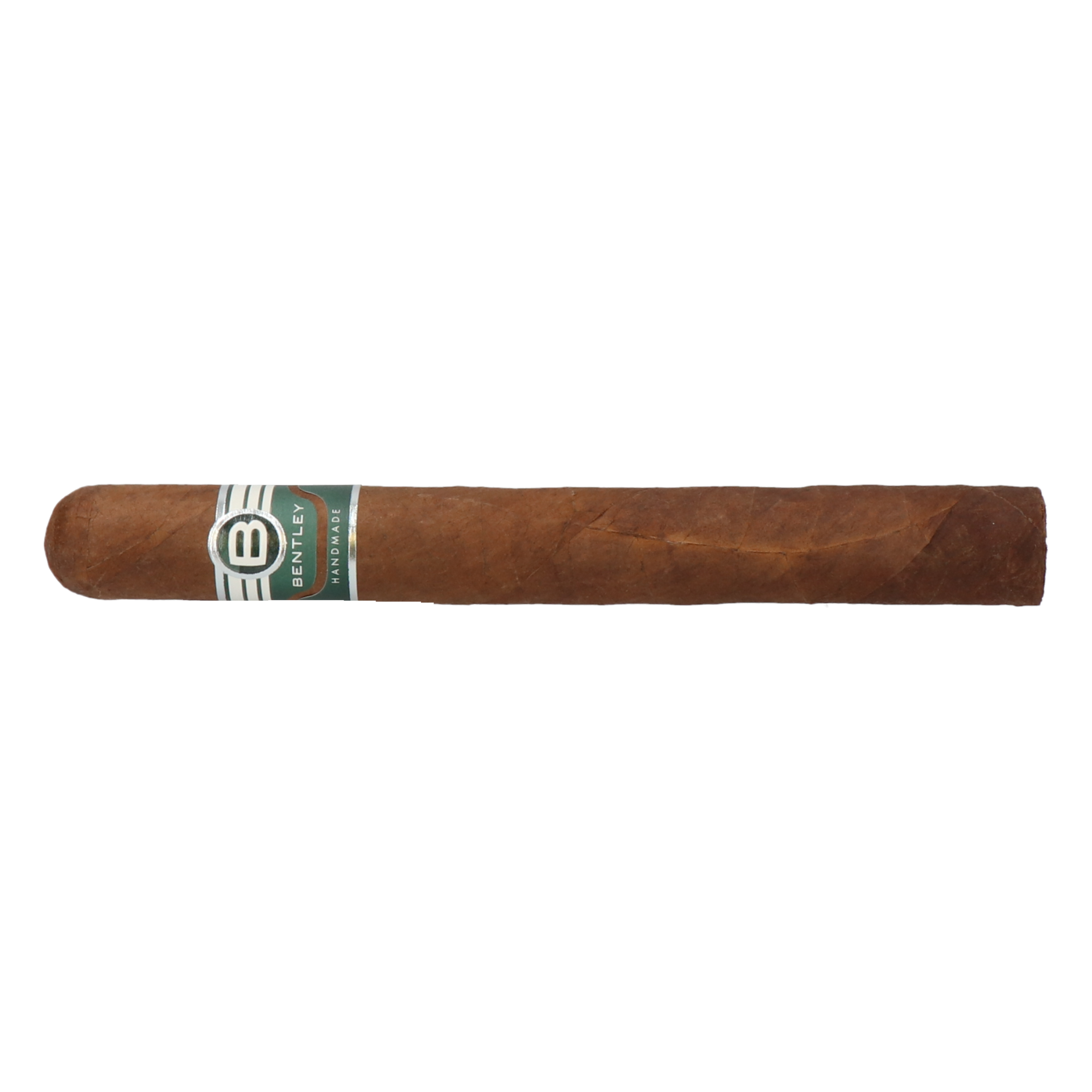 Bentley Churchill – Bild 2