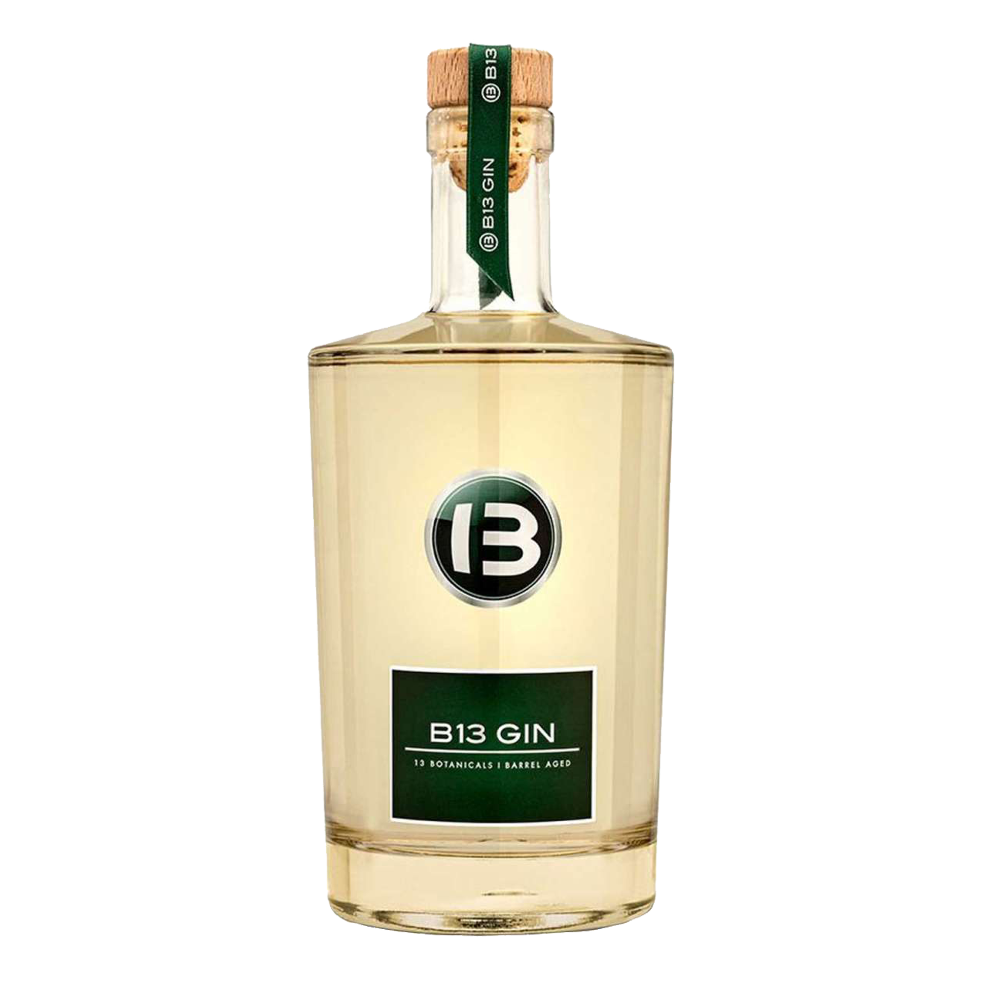 Bentley Gin B13 70 cl