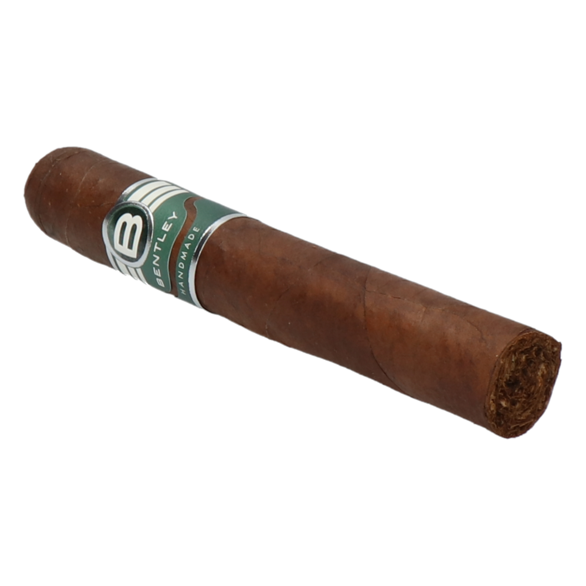 Bentley Robusto – Bild 3