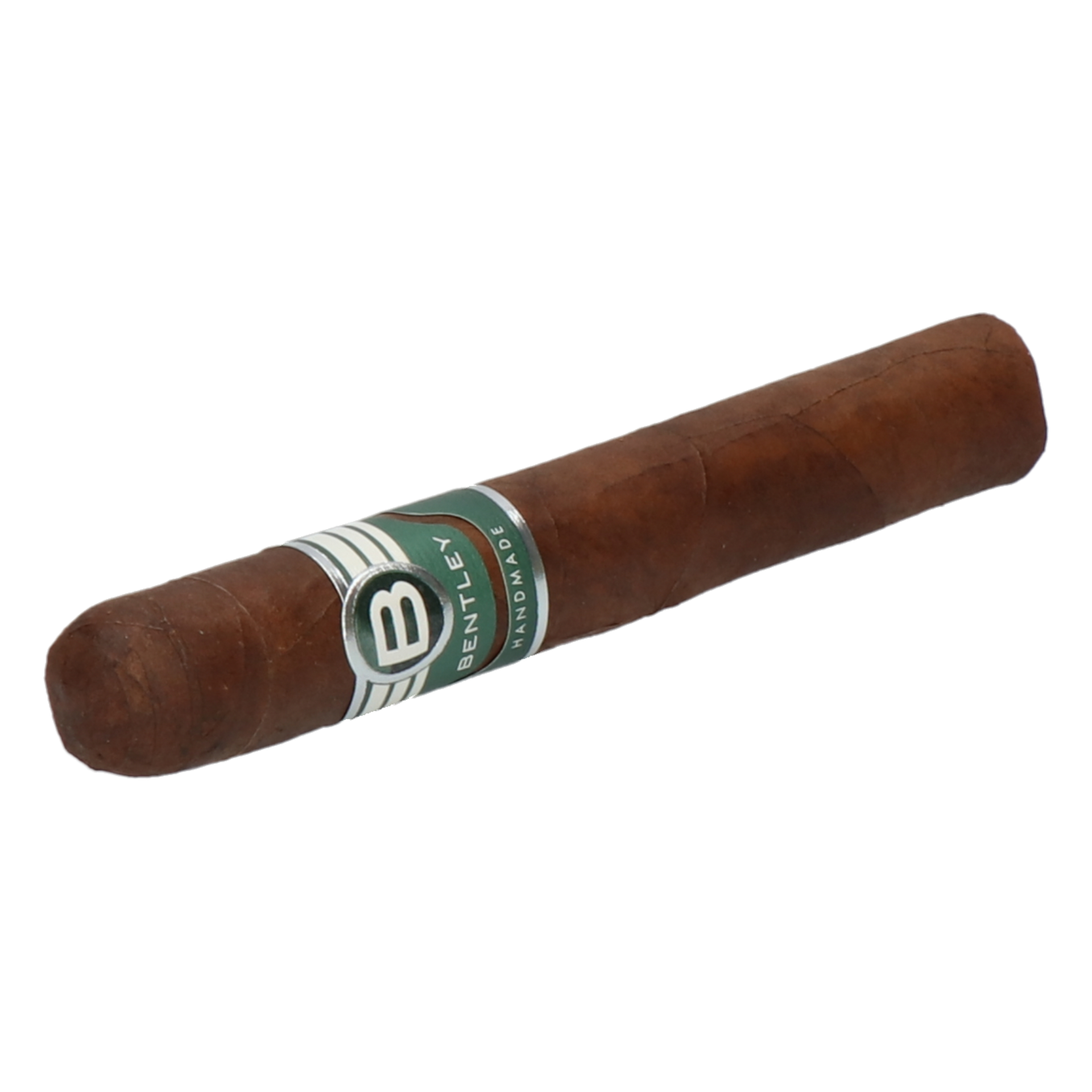 Bentley Robusto – Bild 4