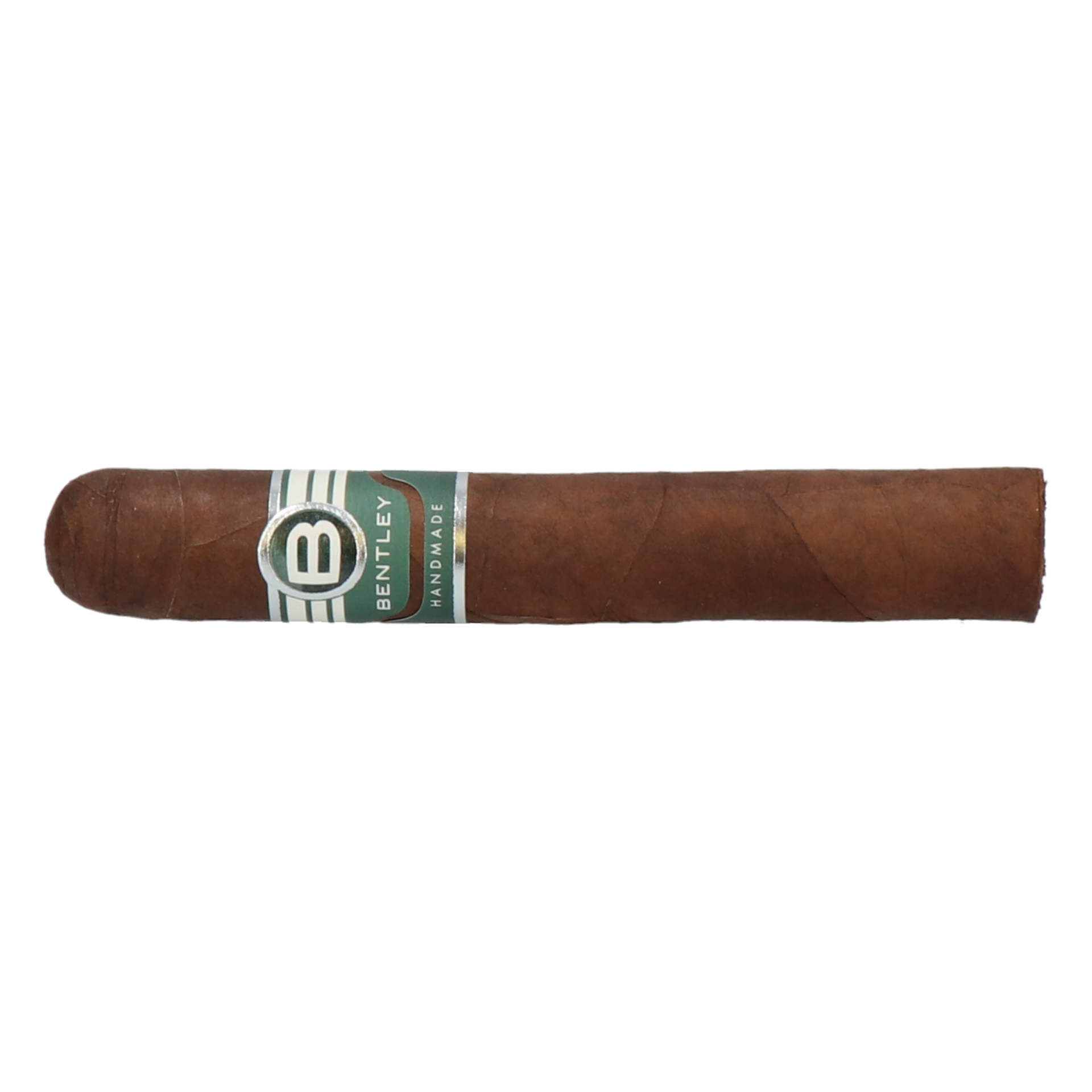 Bentley Robusto – Bild 2