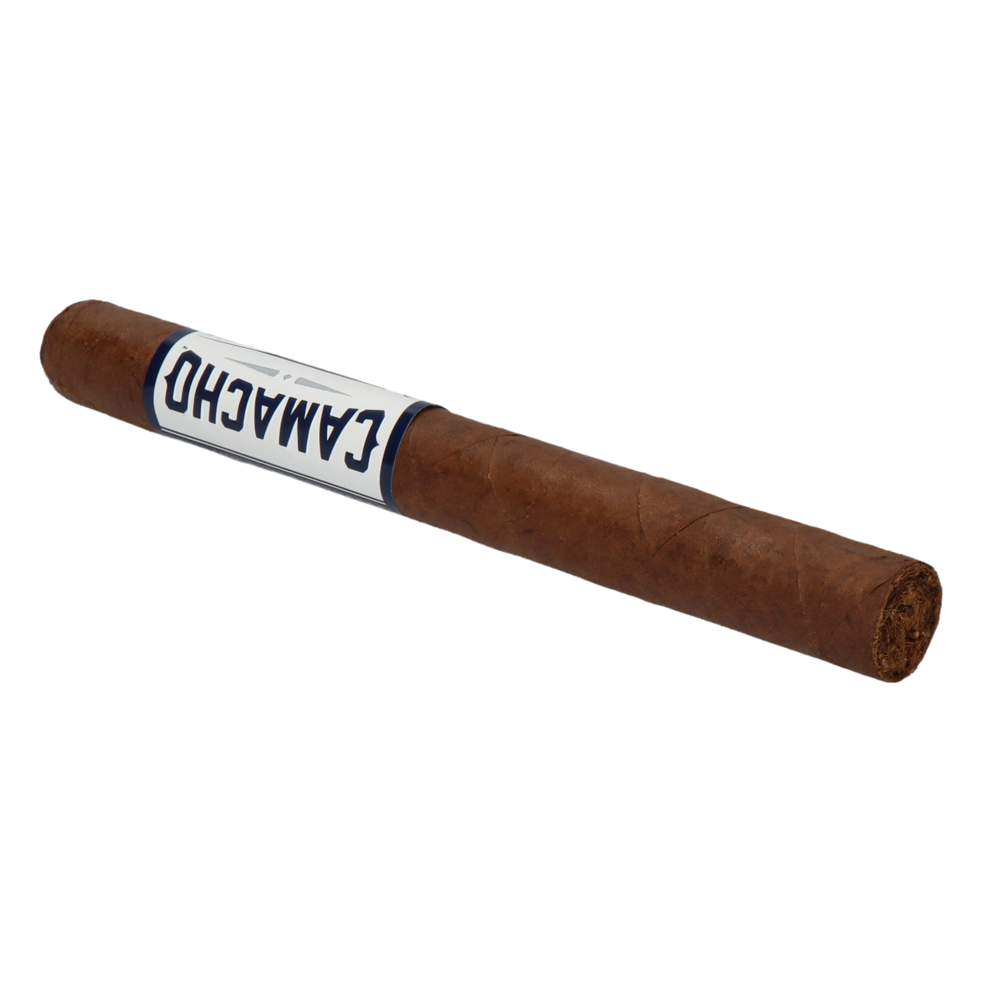 Camacho Liberty 2021 – Bild 3