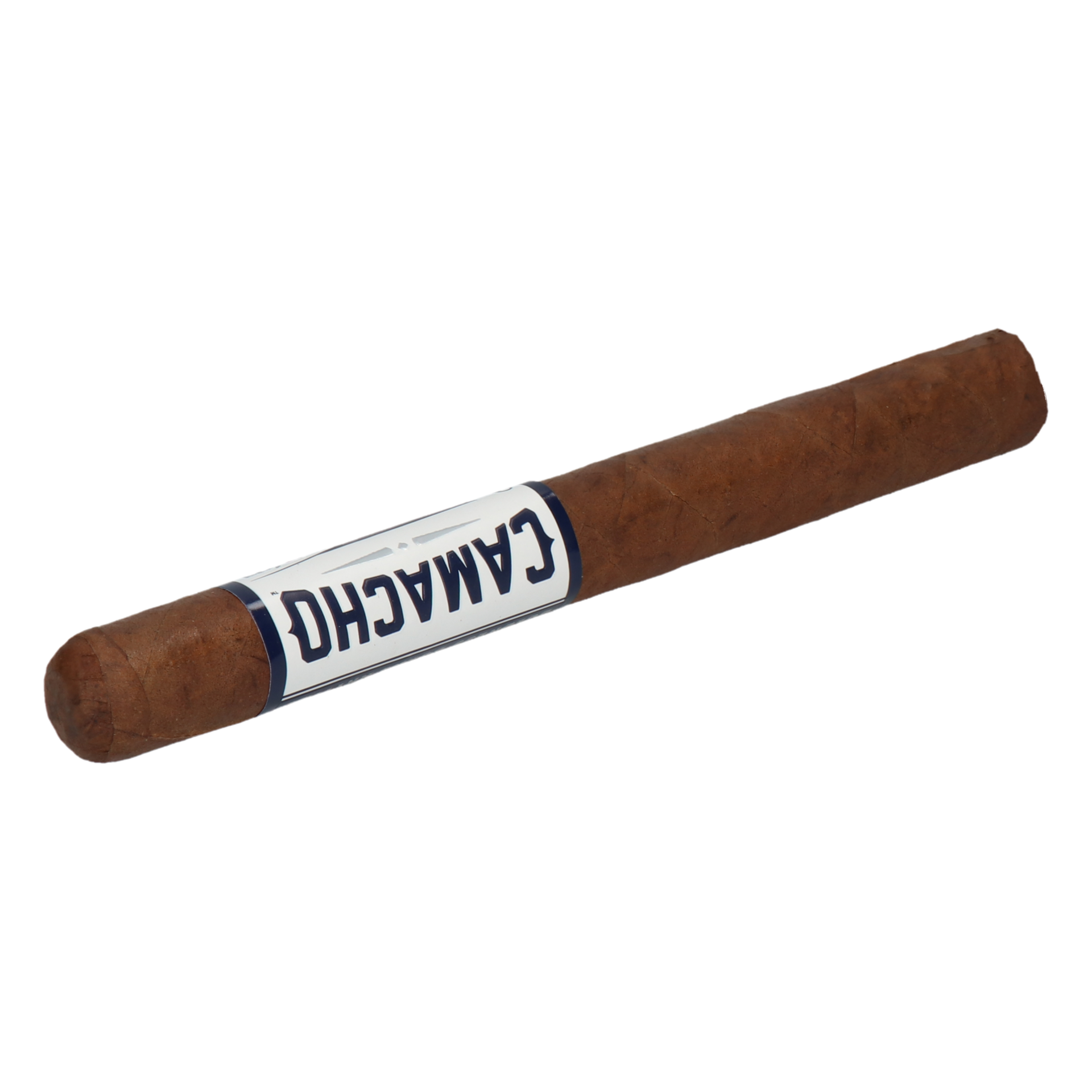 Camacho Liberty 2021 – Bild 4