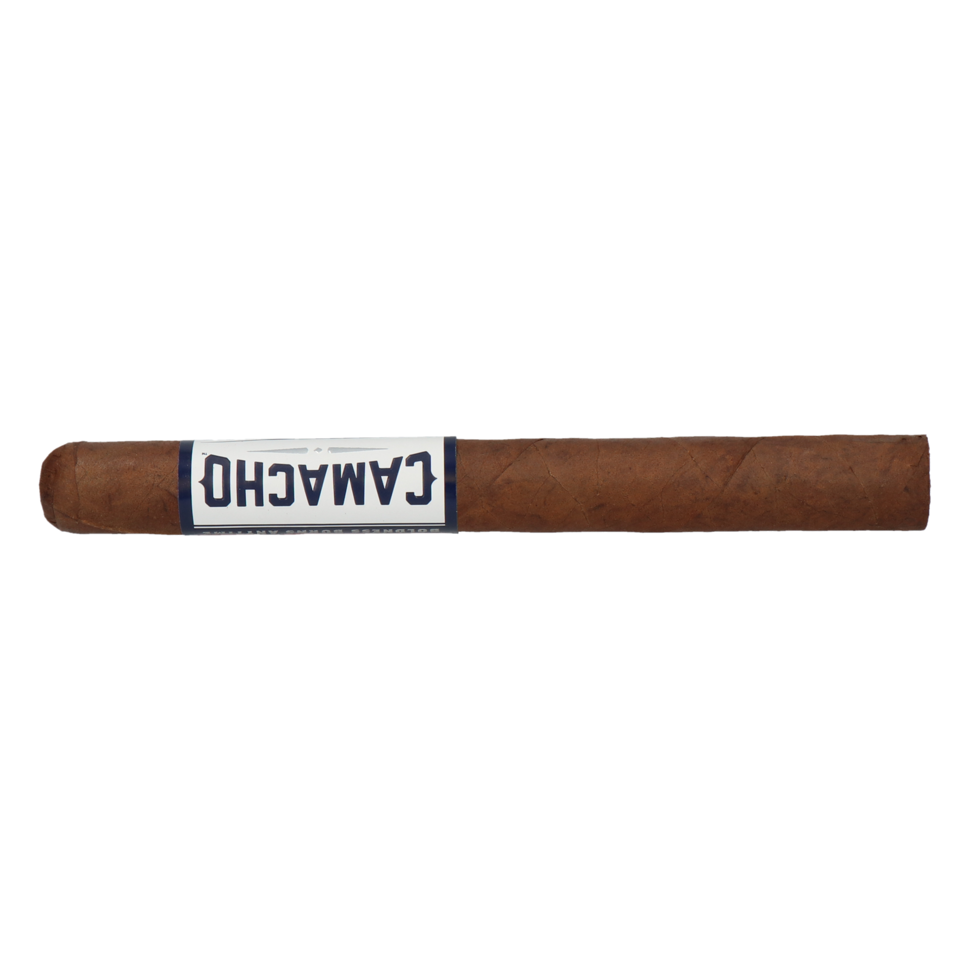 Camacho Liberty 2021 – Bild 2