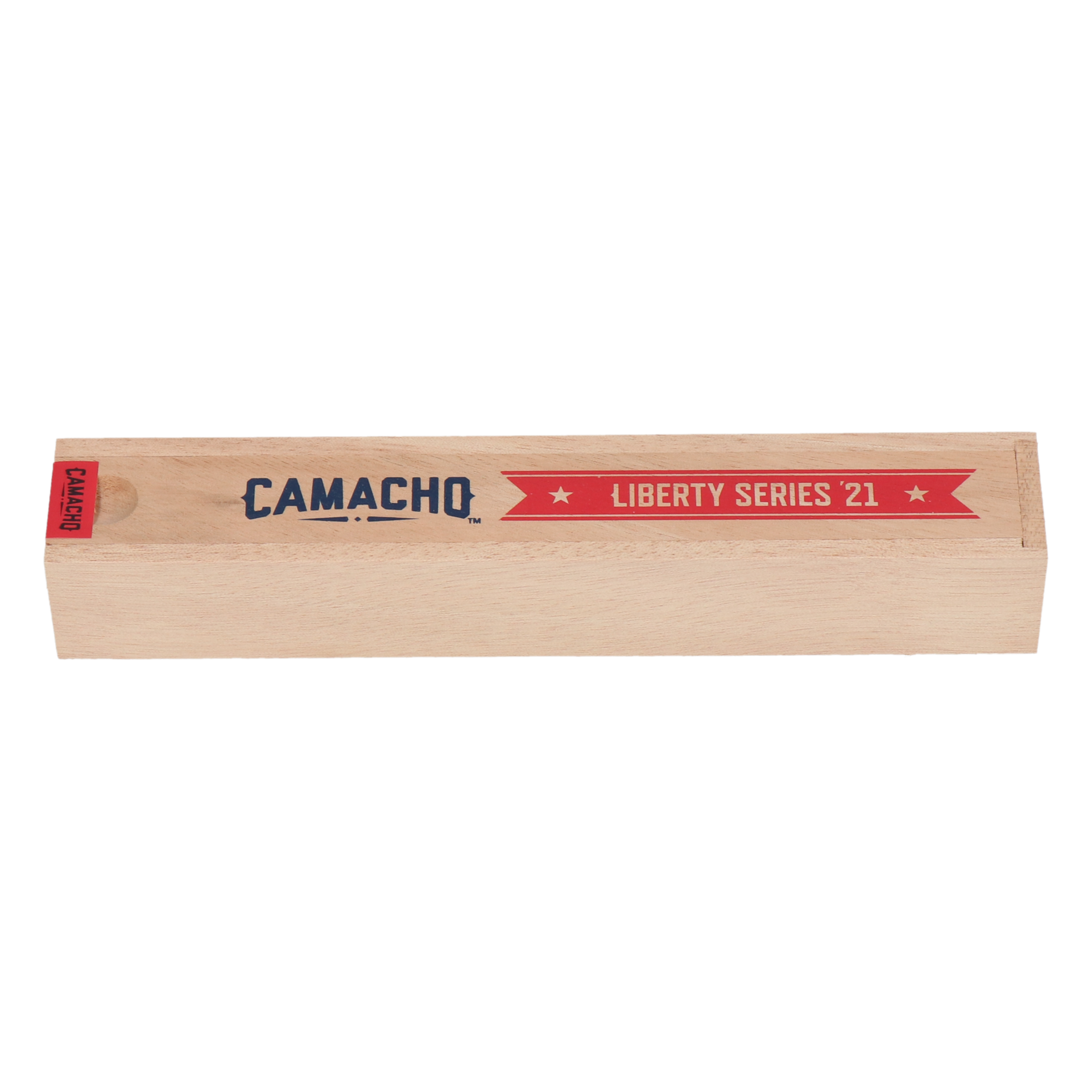 Camacho Liberty 2021 – Bild 5