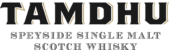 Tamdhu