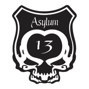 Asylum 13