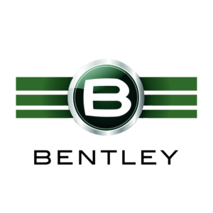 Bentley
