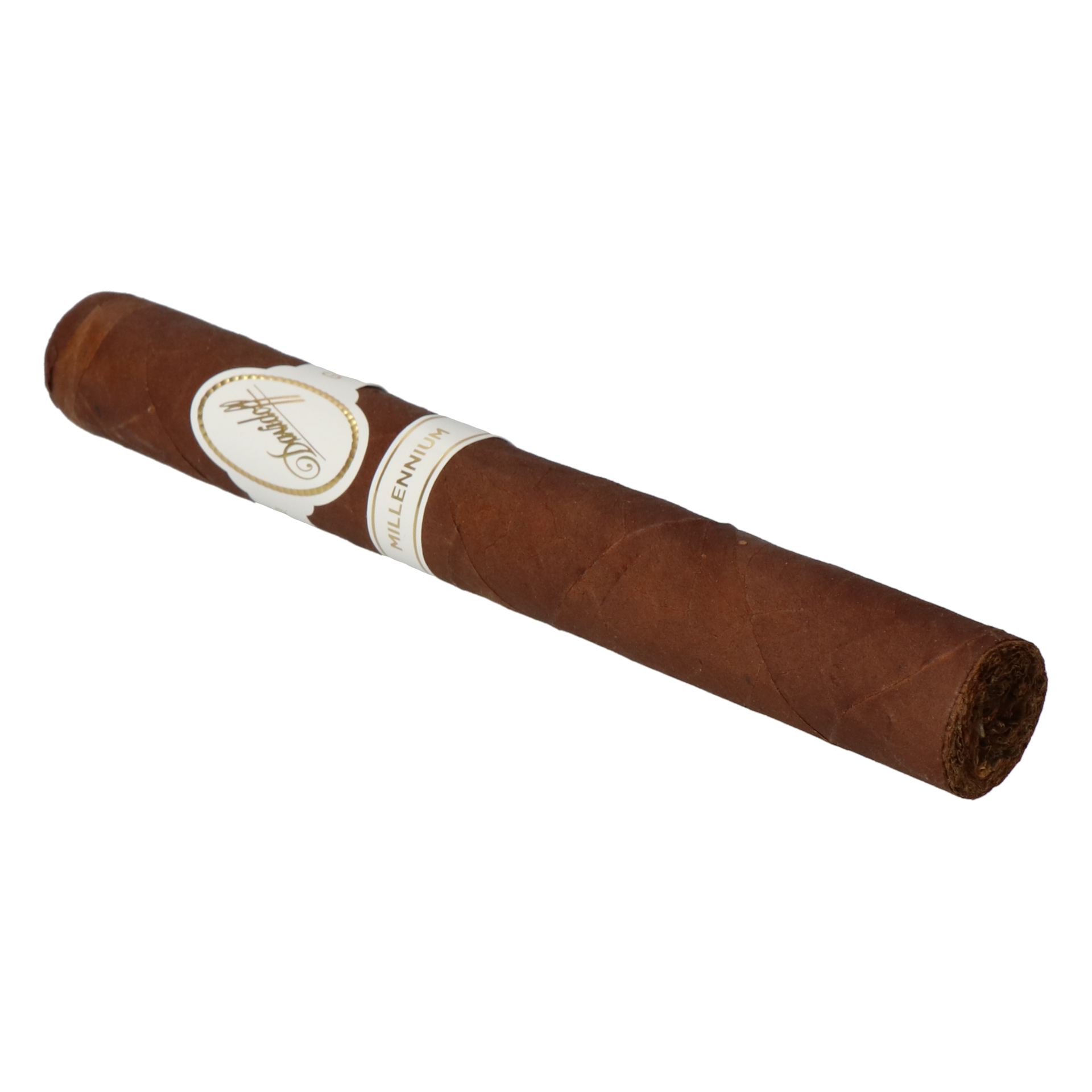 Davidoff Millennium Toro – Bild 4