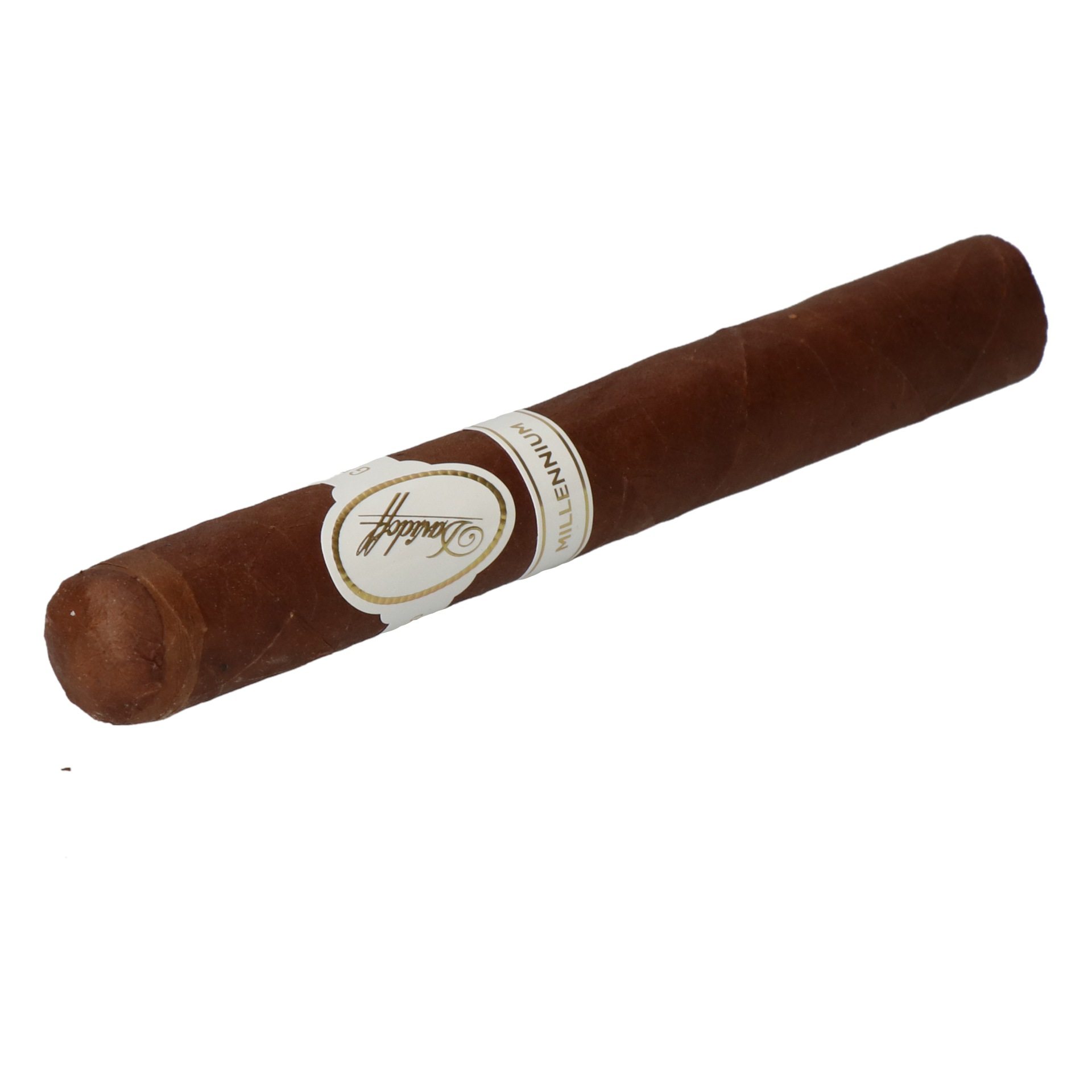 Davidoff Millennium Toro – Bild 3