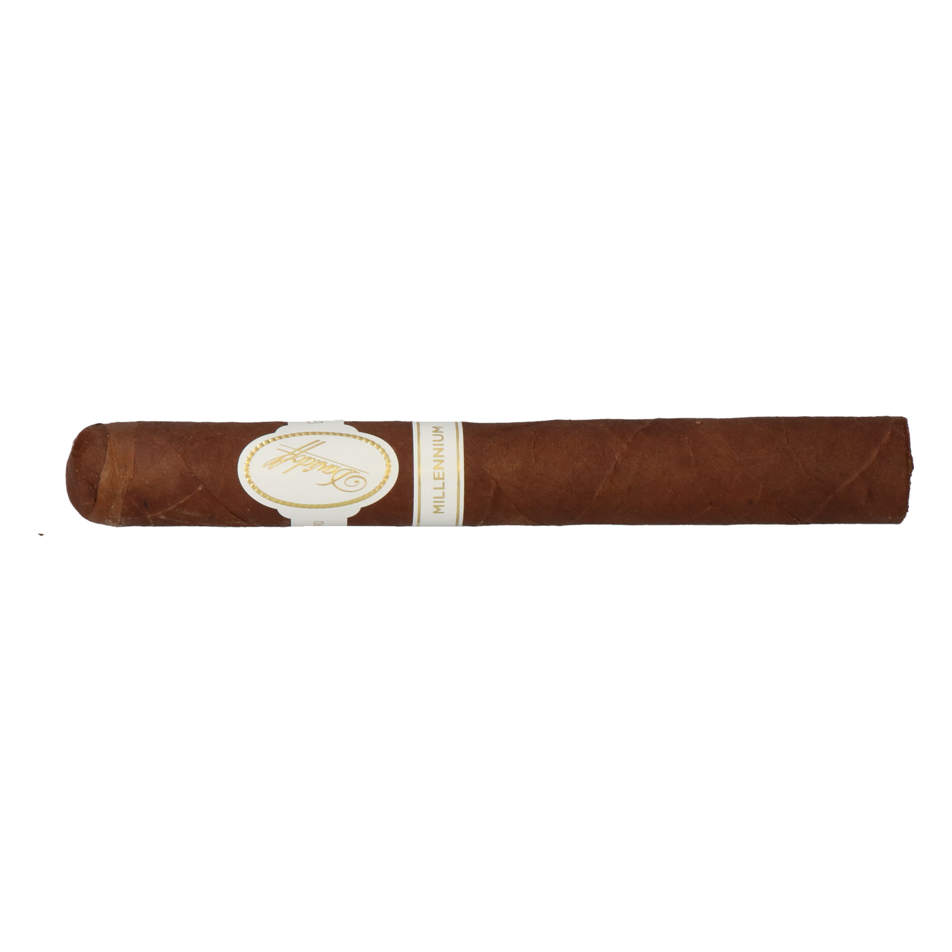 Davidoff Millennium Toro – Bild 2