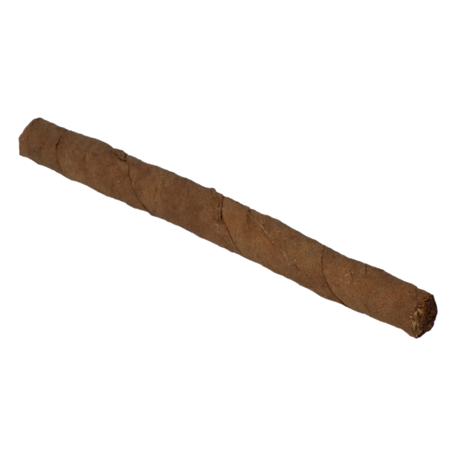 Davidoff Mini Cigarillos Gold – Bild 5