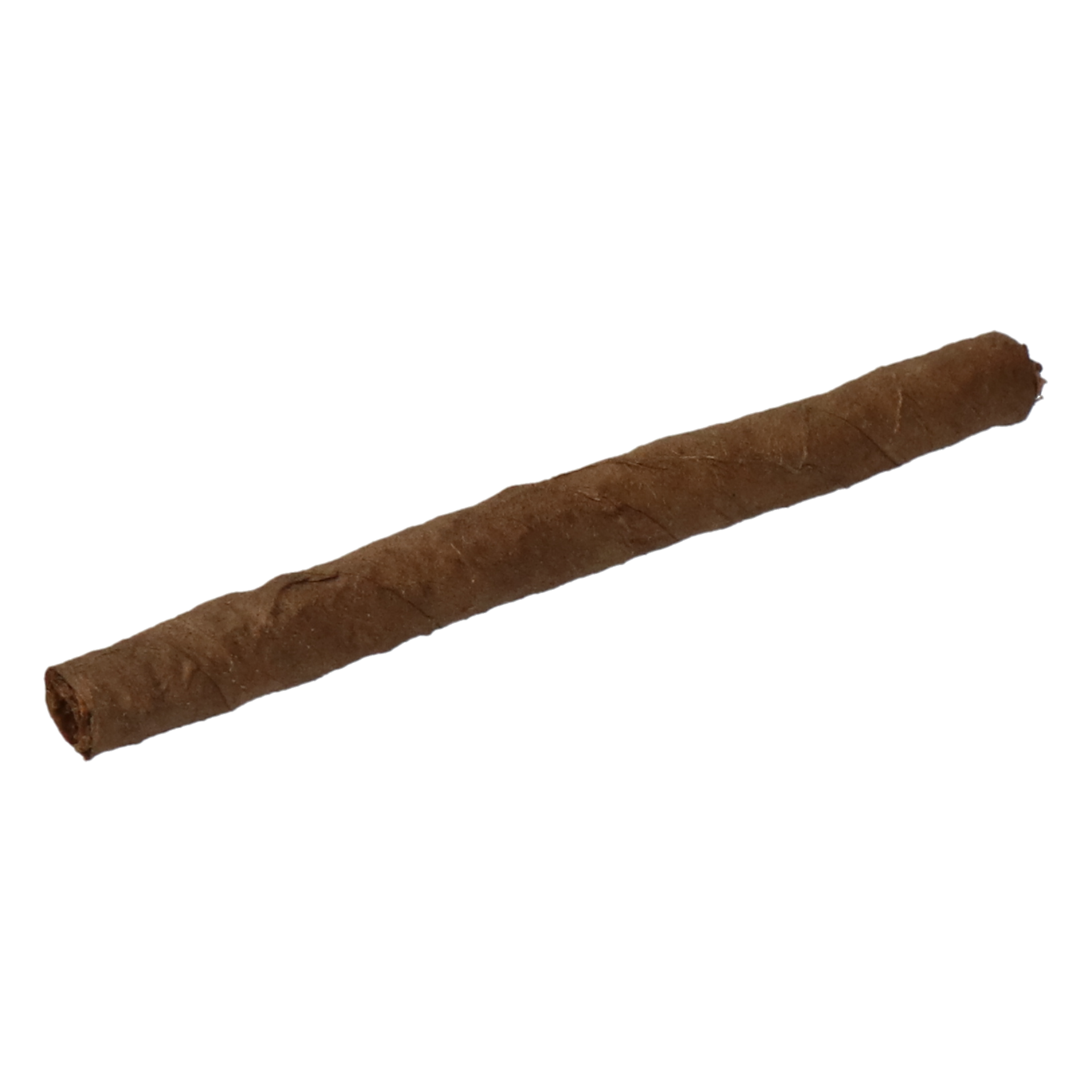 Davidoff Mini Cigarillos Gold – Bild 6