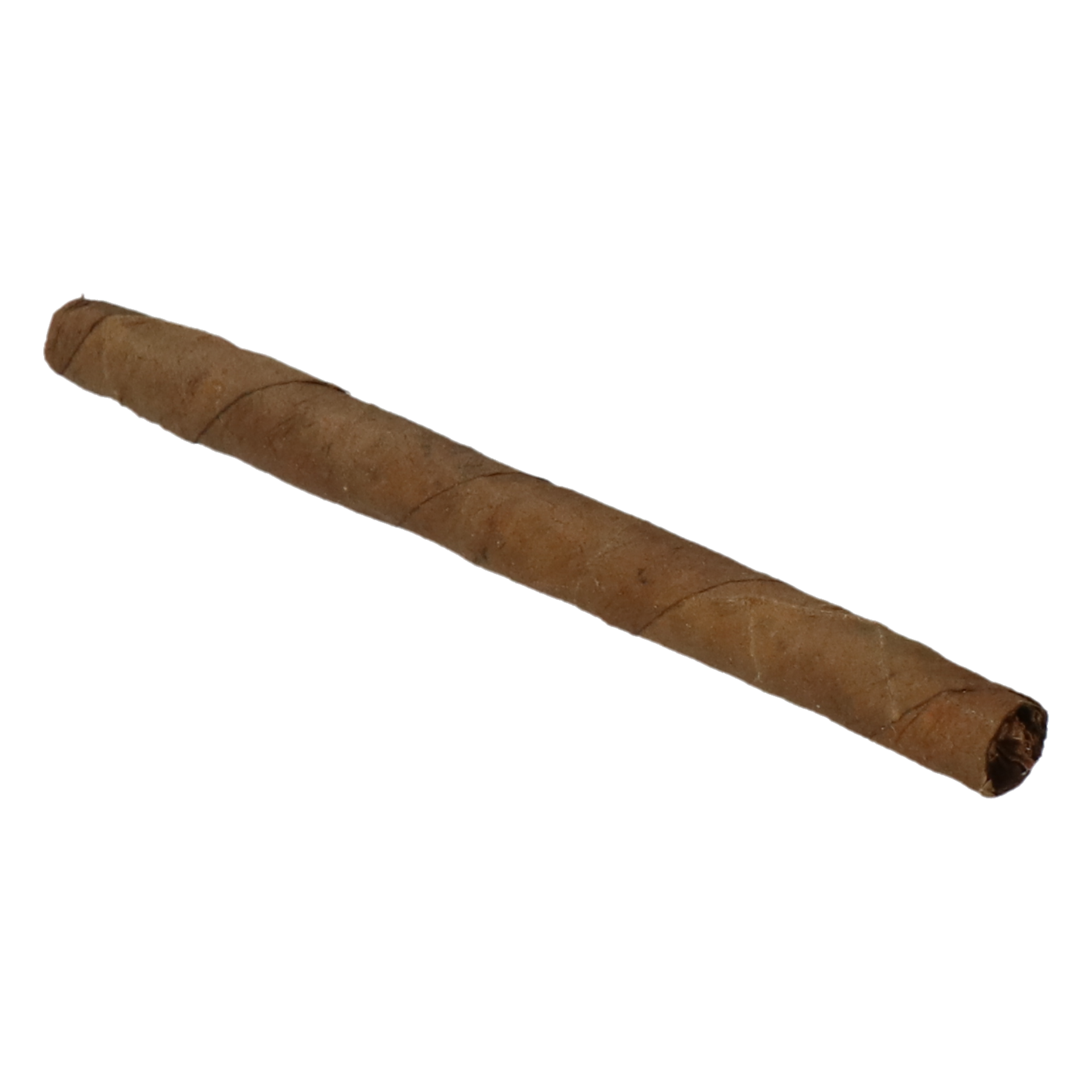 Davidoff Mini Cigarillos Silver – Bild 8
