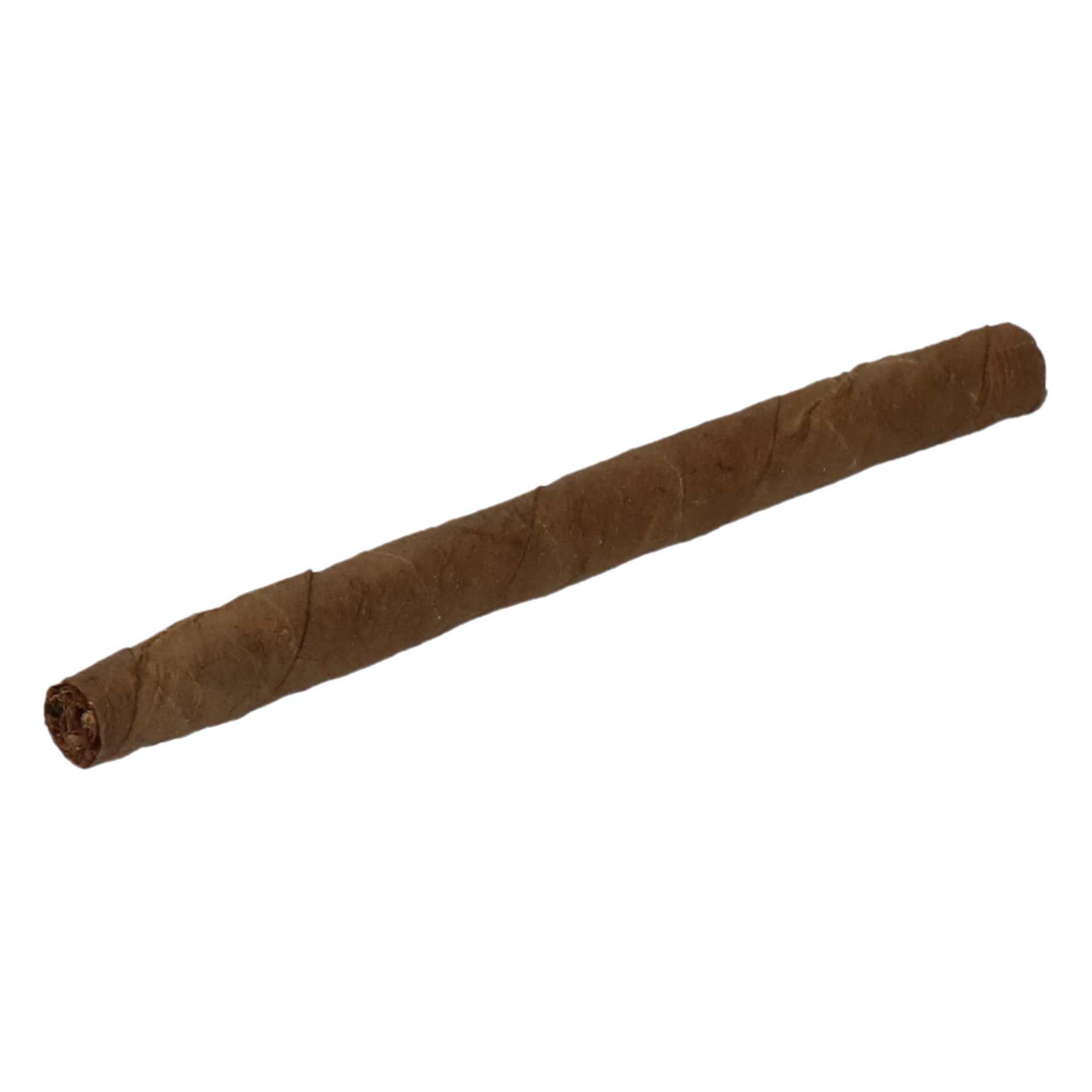 Davidoff Mini Cigarillos Silver – Bild 7