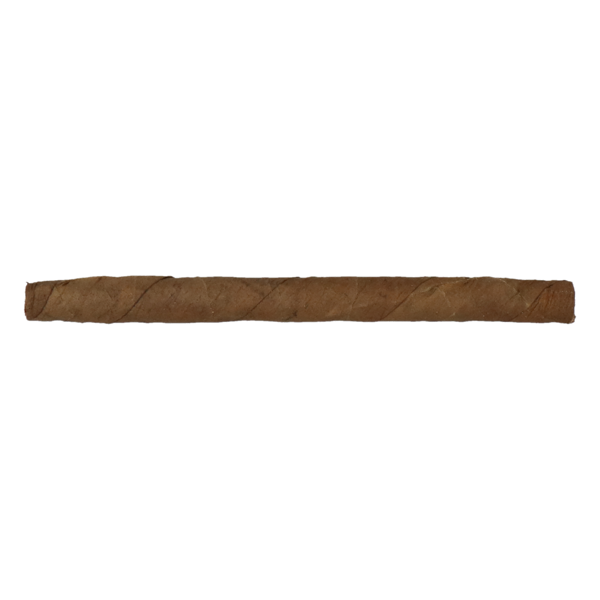 Davidoff Mini Cigarillos Silver – Bild 6