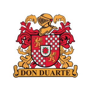 Don Duarte