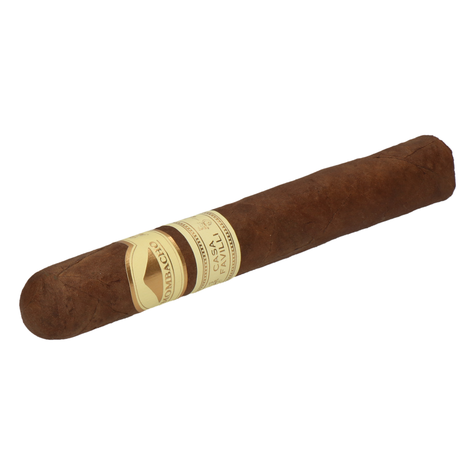 Mombacho Casa Favilli Toro – Bild 4