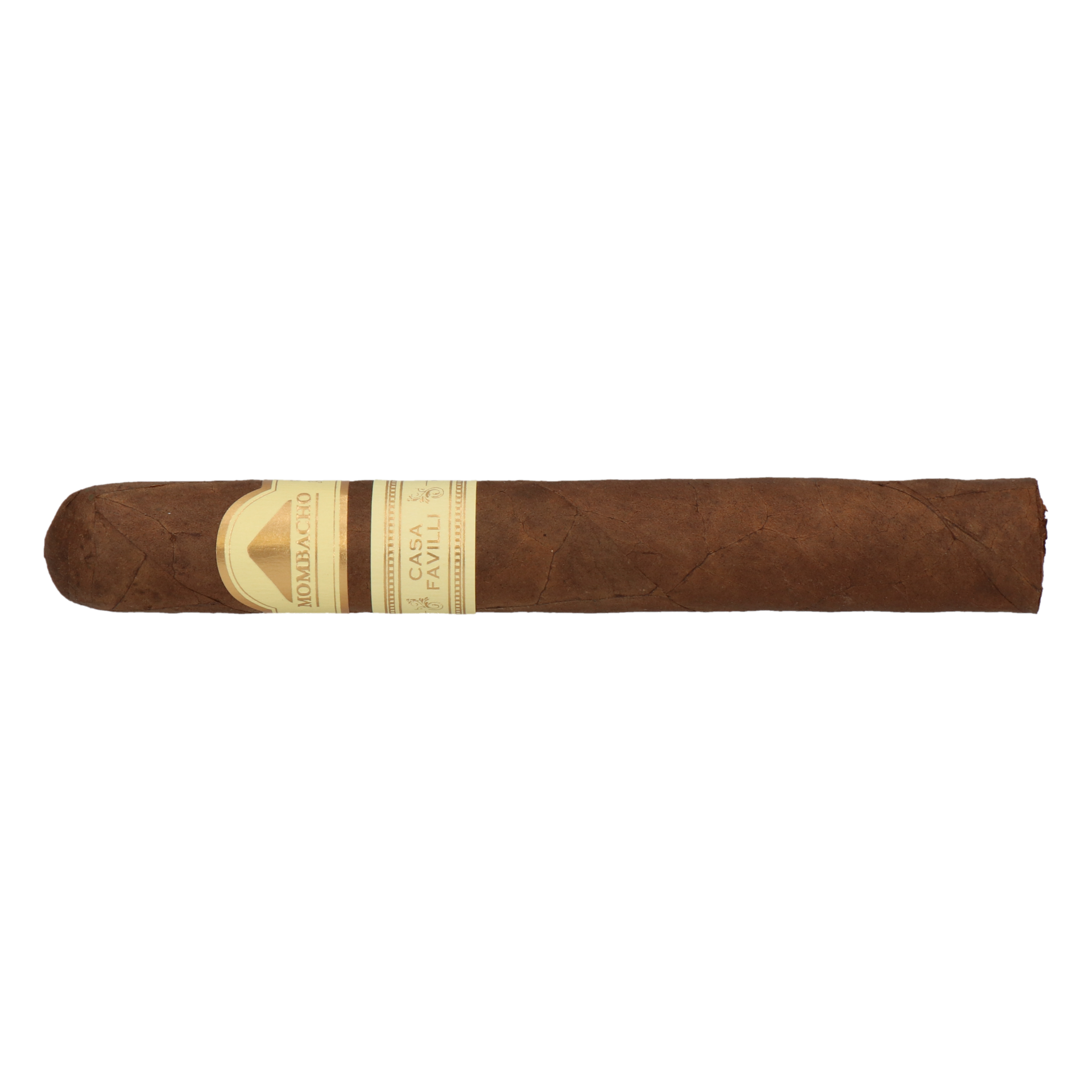 Mombacho Casa Favilli Toro – Bild 2