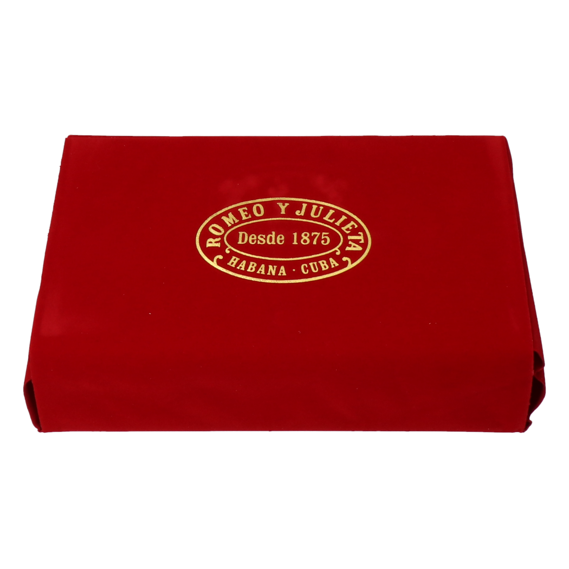 Romeo y Julieta Linea de Oro Hidalgos – Bild 7