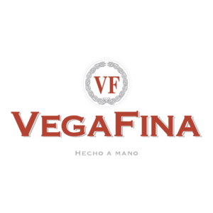 Vega Fina