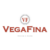 Vega Fina