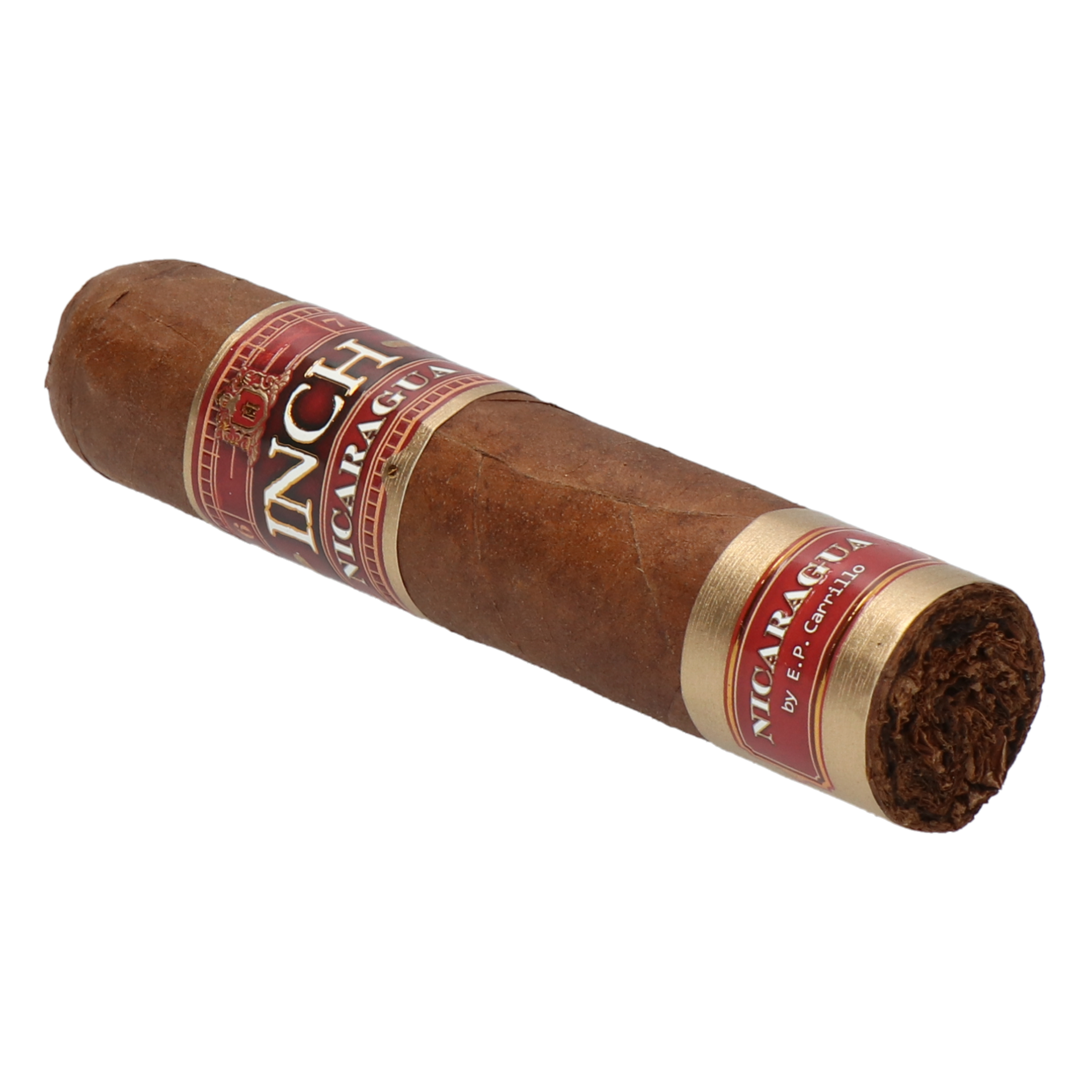 E.P. Carrillo INCH Nicaragua No. 60 – Bild 3