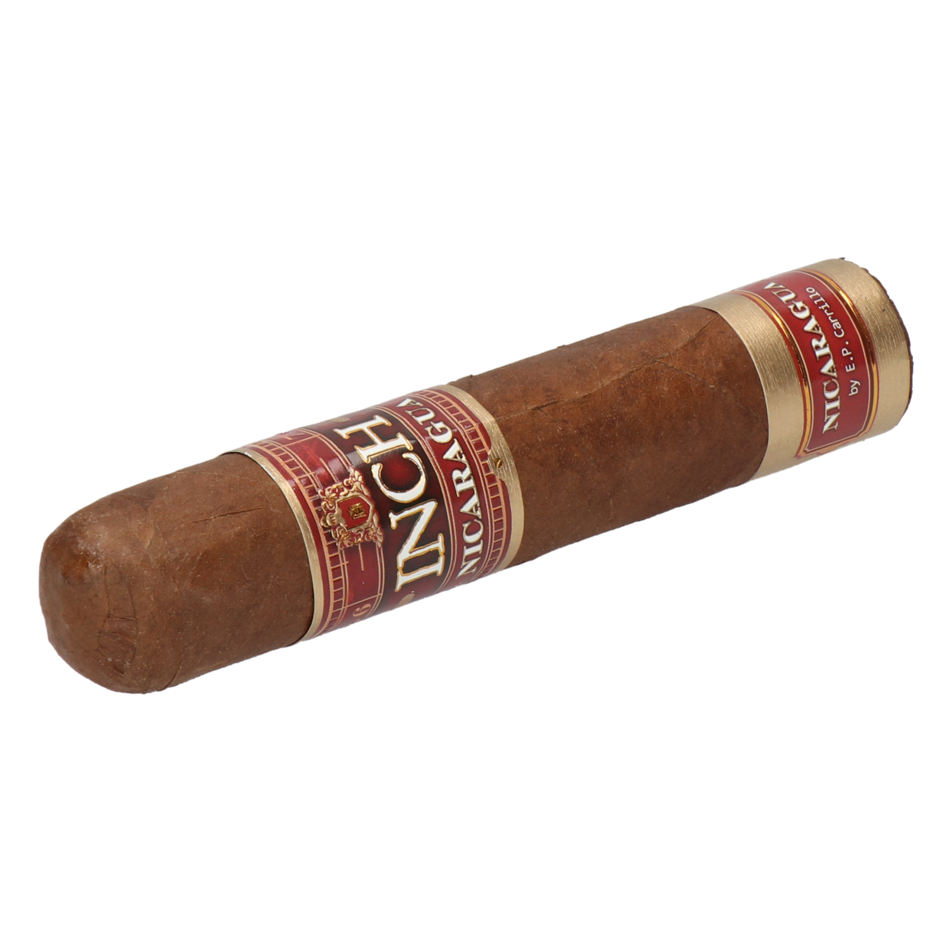 E.P. Carrillo INCH Nicaragua No. 60 – Bild 4
