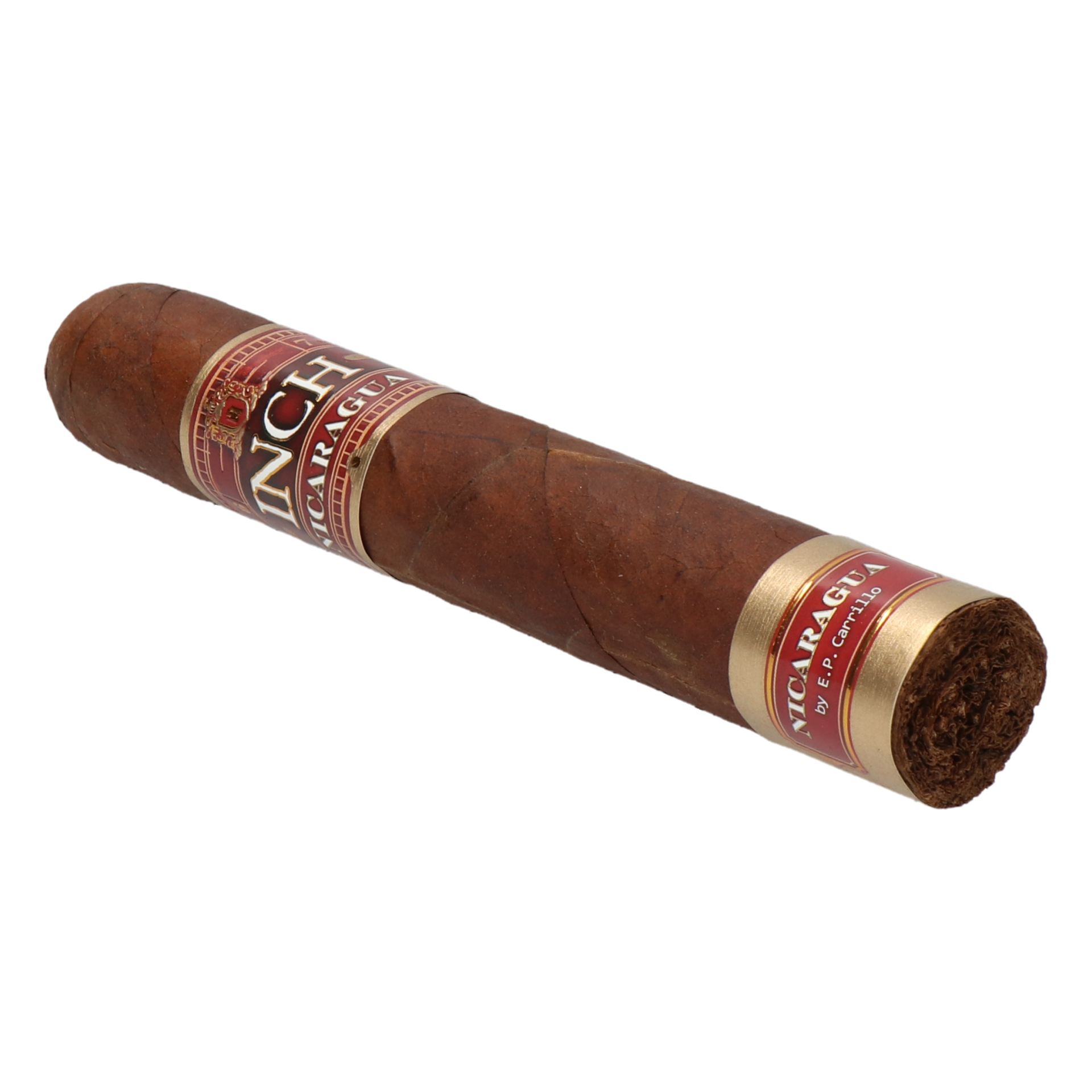 E.P. Carrillo INCH Nicaragua No. 62 – Bild 3