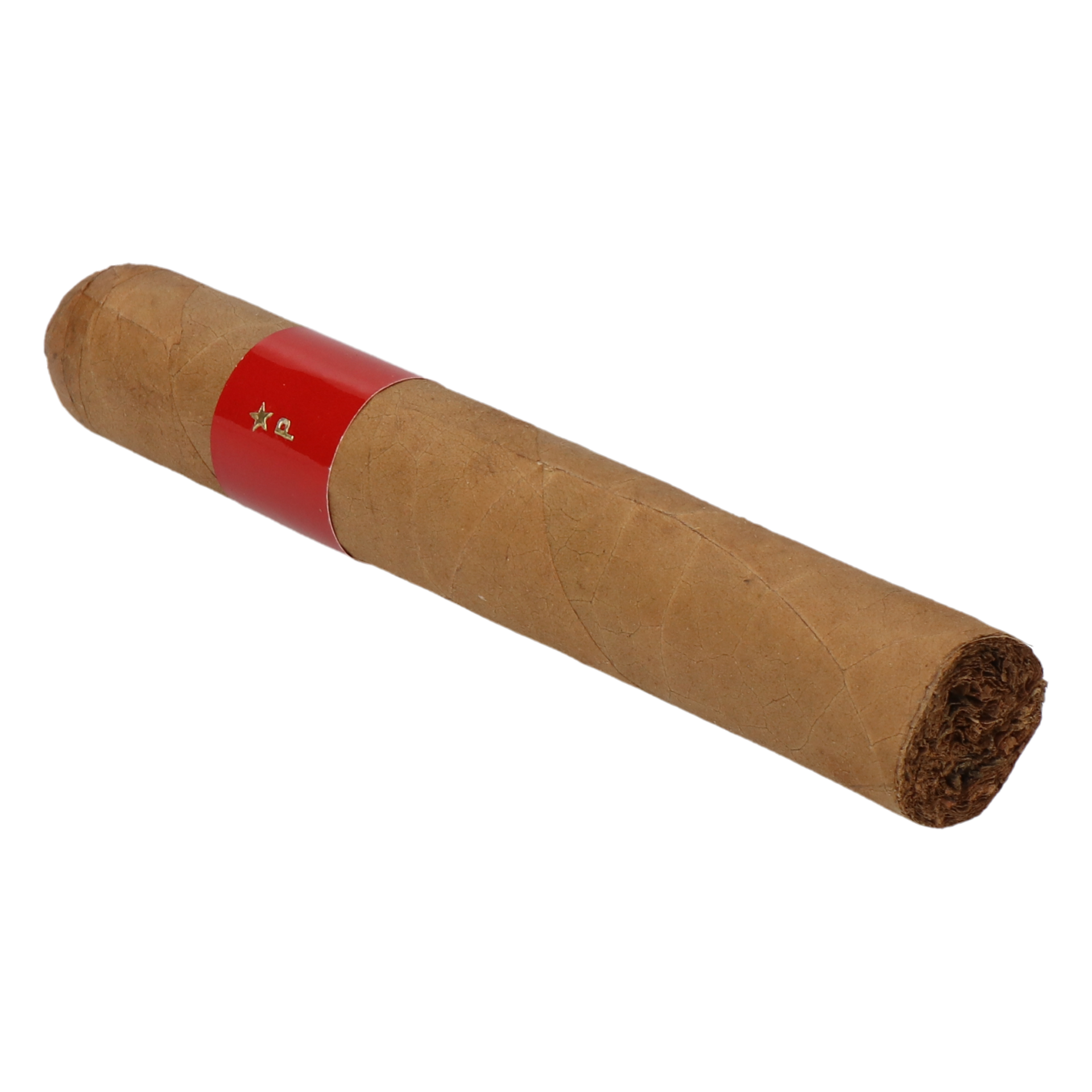 Patoro Gran Añejo Reserva Robusto – Bild 4