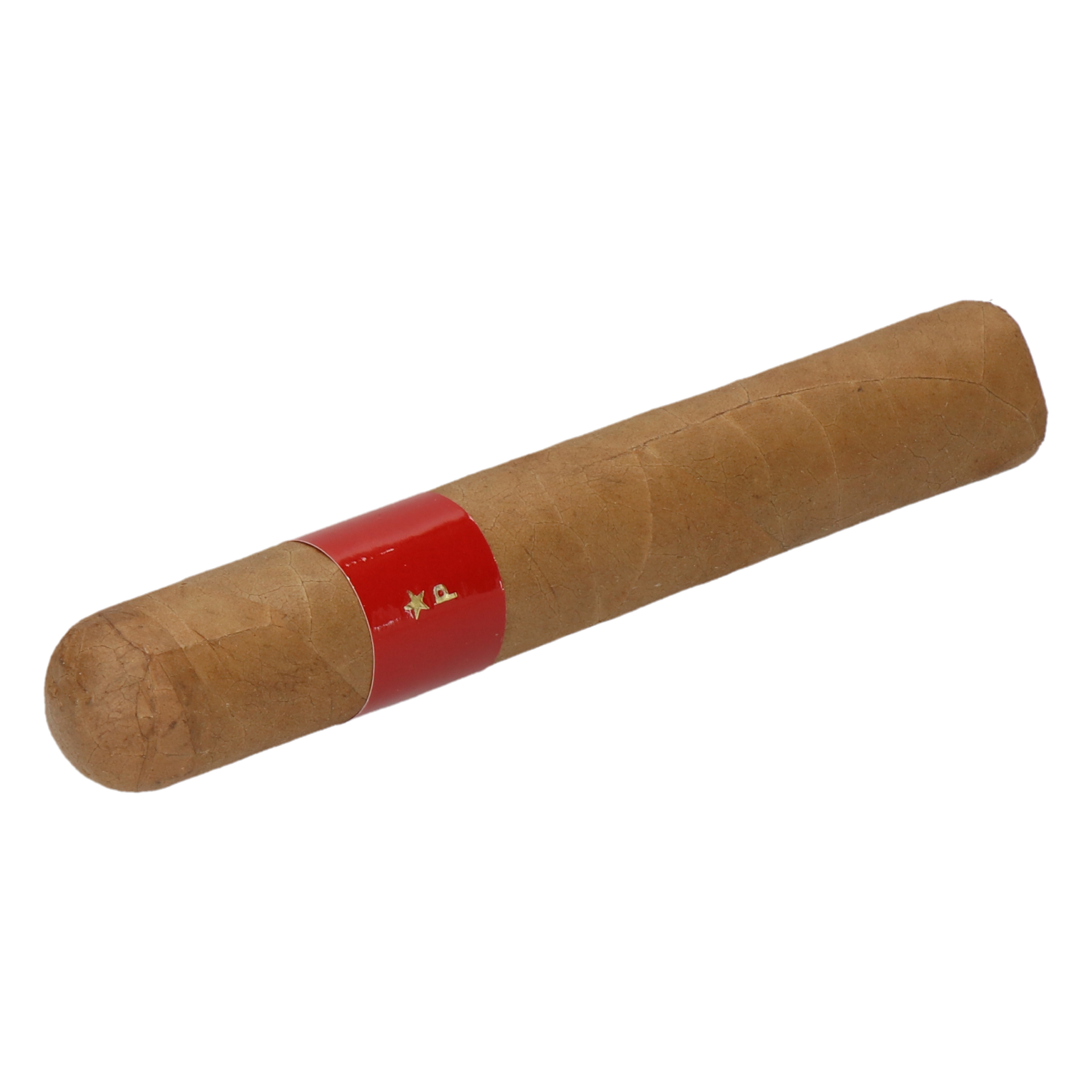 Patoro Gran Añejo Reserva Robusto – Bild 3