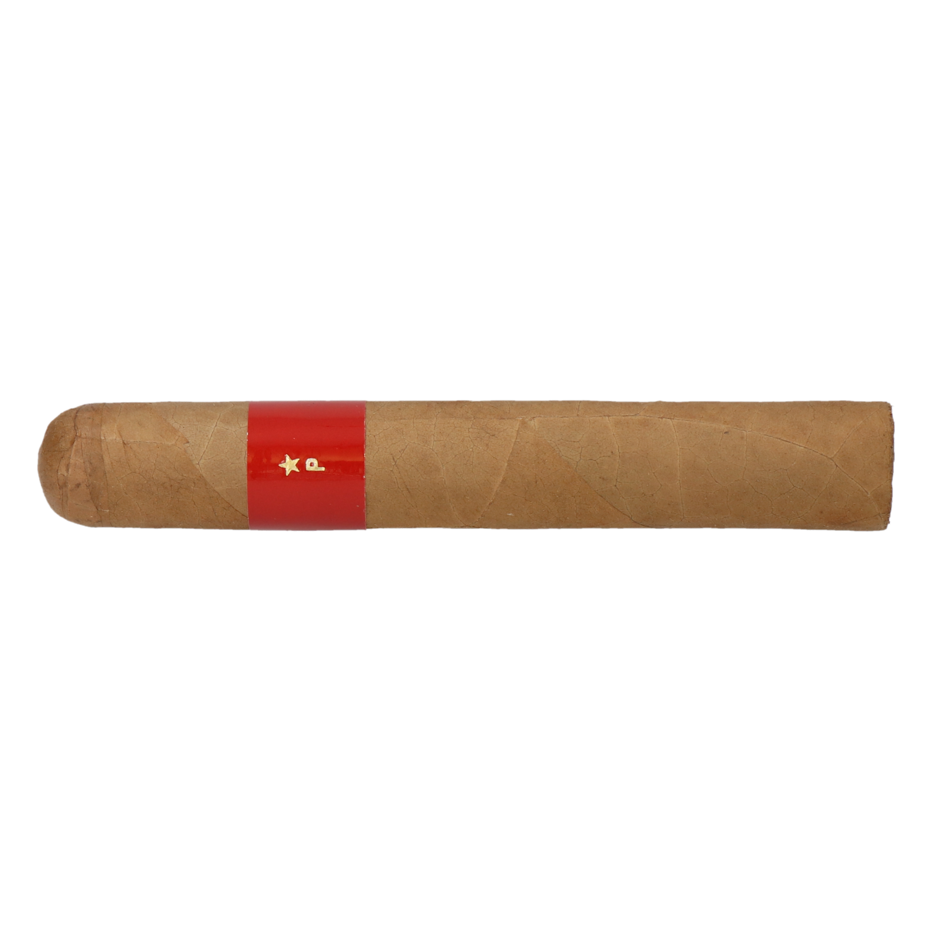 Patoro Gran Añejo Reserva Robusto – Bild 2
