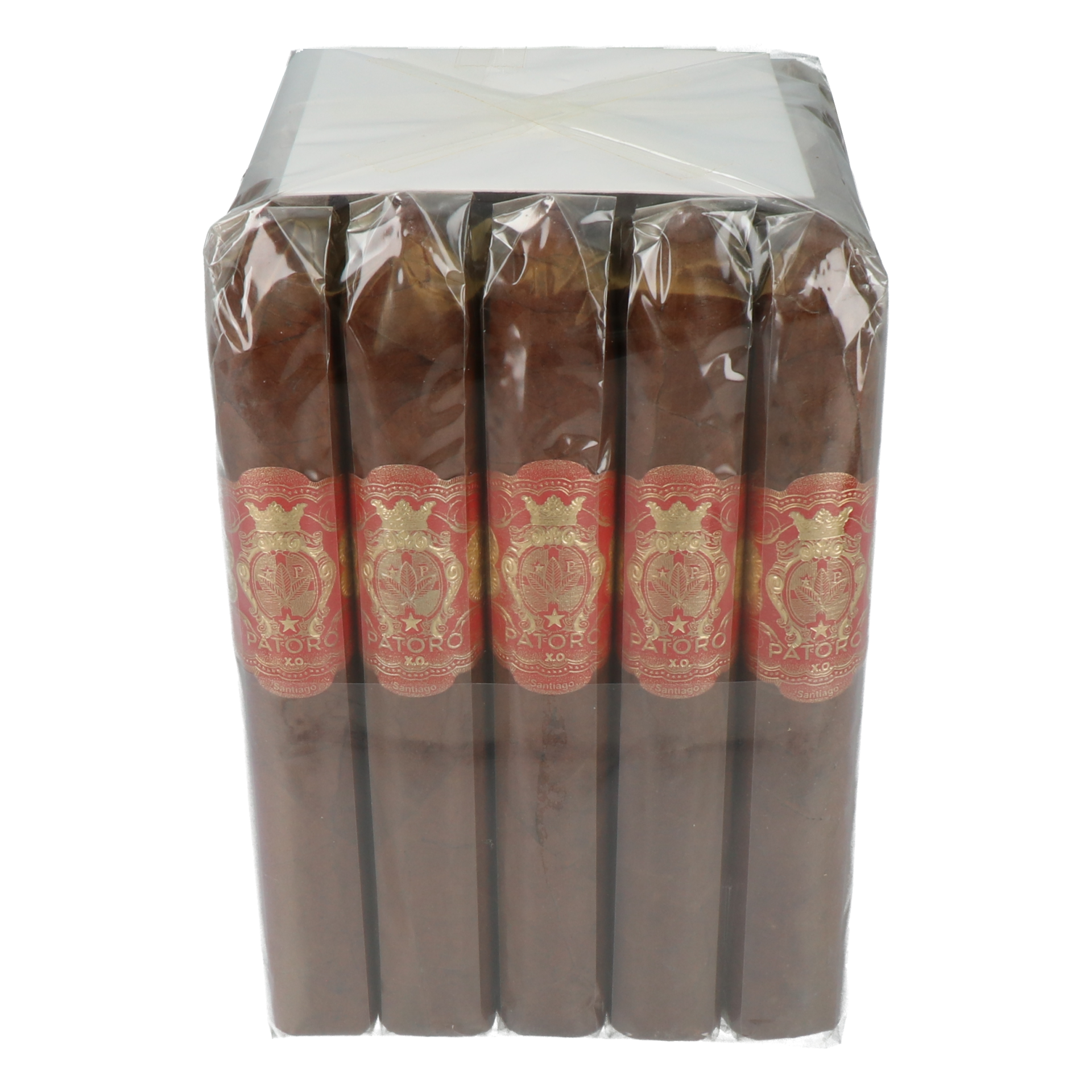 Patoro VA Extra Belicoso – Bild 5