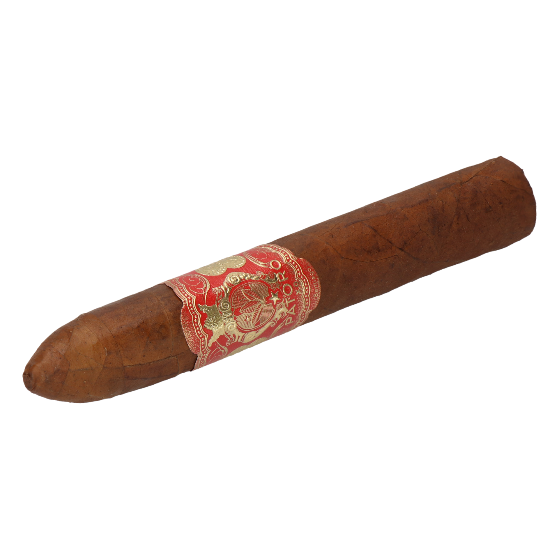 Patoro VA Extra Belicoso – Bild 3