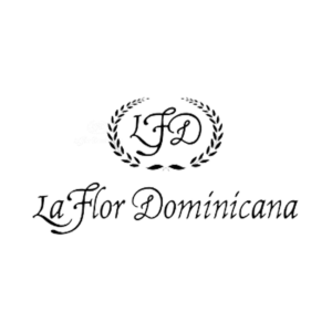 La Flor Dominicana
