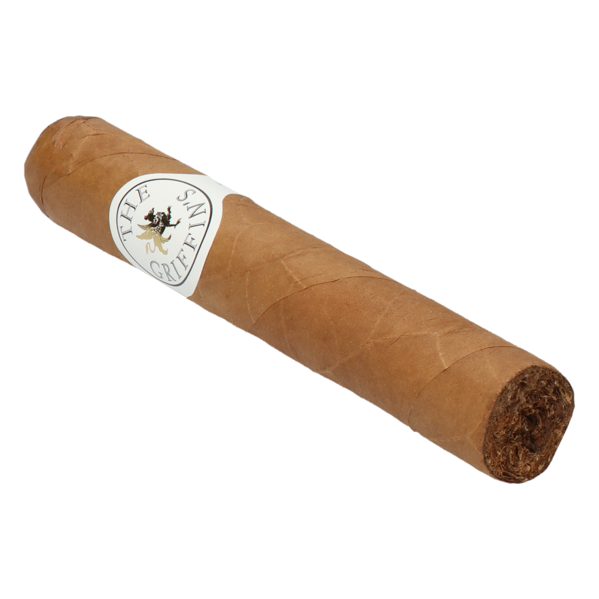 The Griffin's Robusto – Bild 4